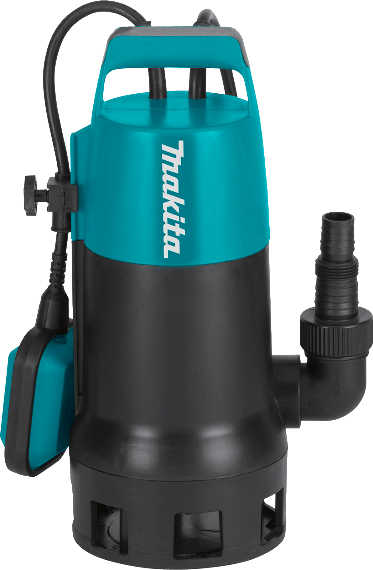 Makita pf0300 2 Makita pf0300 2