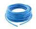 Как выбрать кабель для погружных насосов (электронасосов, глубинных), виды, правила выбора, подключение кабеля к погружному насосу.