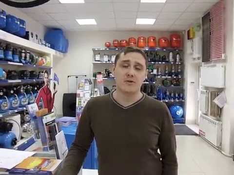 ООО РегПромПоставка ООО РегПромПоставка