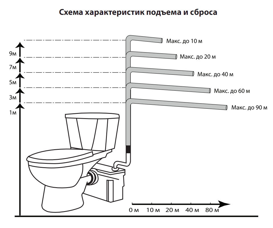 джемикс что это такое. Смотреть фото джемикс что это такое. Смотреть картинку джемикс что это такое. Картинка про джемикс что это такое. Фото джемикс что это такое